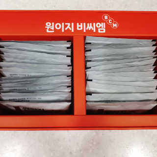 white0214님이 올린 리뷰 사진 2