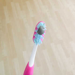 다은정님이 올린 리뷰 사진 3