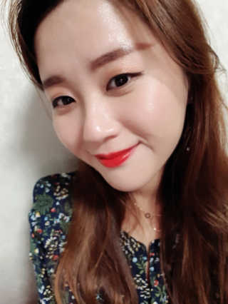 anntiiii님이 올린 리뷰 사진 3