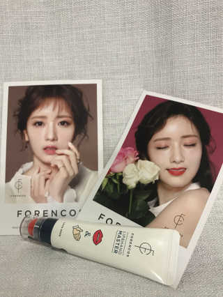예꾸님이 올린 리뷰 사진 1