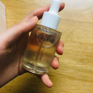 92883님이 올린 리뷰 사진 2