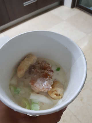 됴니맘님이 올린 리뷰 사진 2