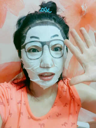 이영실님이 올린 리뷰 사진 3
