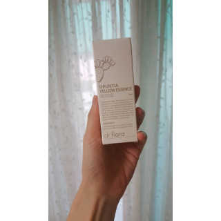 산소님이 올린 리뷰 사진 2