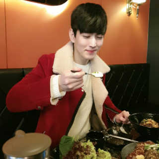 _jay_1218_님이 올린 리뷰 사진 1