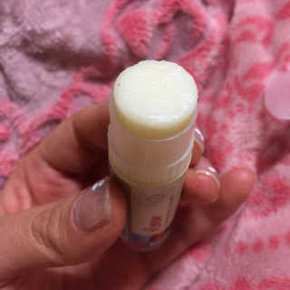 AhreumKim님이 올린 리뷰 사진 1