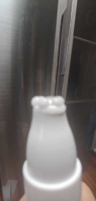 Davids님이 올린 리뷰 사진 2