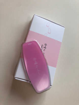 꿀미닛님이 올린 리뷰 사진 1