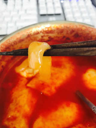 jjen님이 올린 리뷰 사진 2