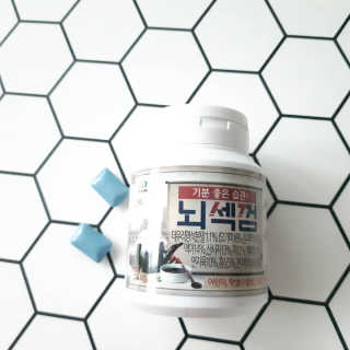해피트리님이 올린 리뷰 사진 2