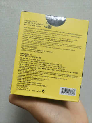 김희원님이 올린 리뷰 사진 2