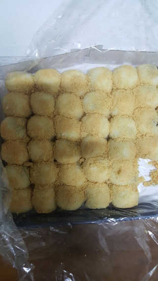 miheee님이 올린 리뷰 사진 1