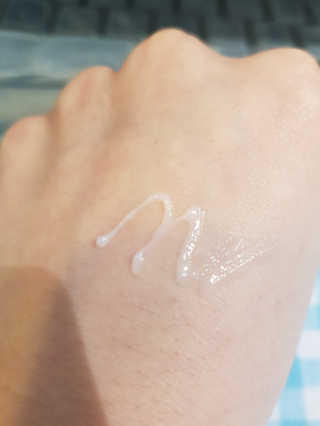 유앤미님이 올린 리뷰 사진 3