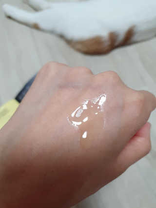 효성님이 올린 리뷰 사진 2