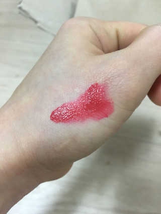 오연지님이 올린 리뷰 사진 3