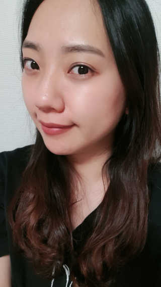 복댕어멈님이 올린 리뷰 사진 3