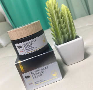 ols님이 올린 리뷰 사진 1