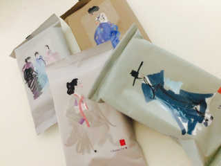 RainGood님이 올린 리뷰 사진 2