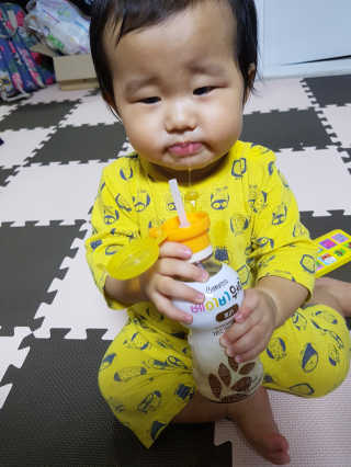 RooDaLee님이 올린 리뷰 사진 3