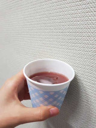 몽실몽실님이 올린 리뷰 사진 3