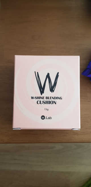 아디다스님이 올린 리뷰 사진 1