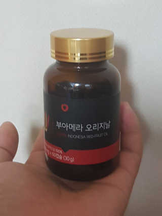 리터후원감사♡님이 올린 리뷰 사진 1
