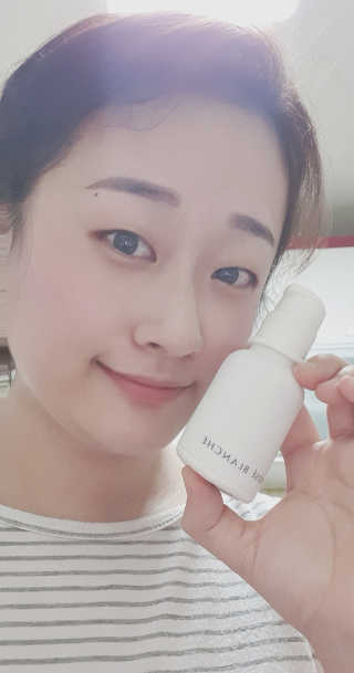 쩡이님이 올린 리뷰 사진 3