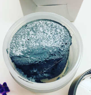 MySkinCareChronicles님이 올린 리뷰 사진 3