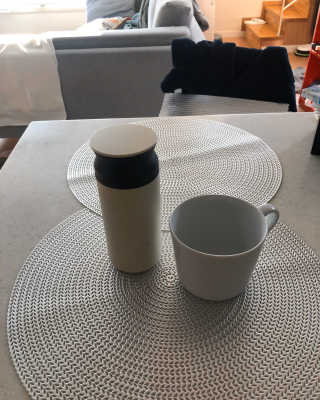 persona님이 올린 리뷰 사진 3