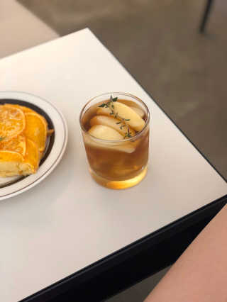 쨘님이 올린 리뷰 사진 3