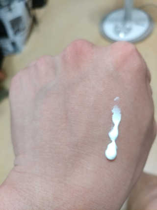 SangjongHan님이 올린 리뷰 사진 2