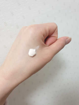 미킴님이 올린 리뷰 사진 3