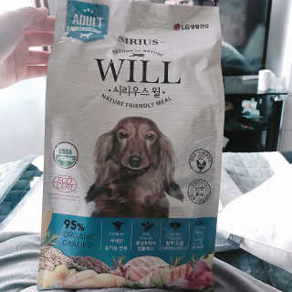 h0417h님이 올린 리뷰 사진 1
