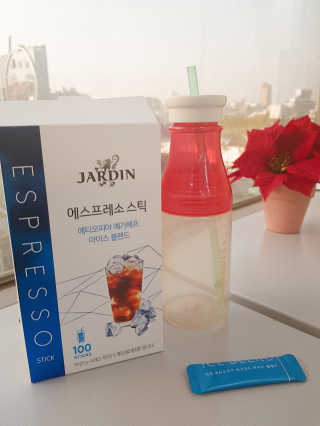 졍이님이 올린 리뷰 사진 3