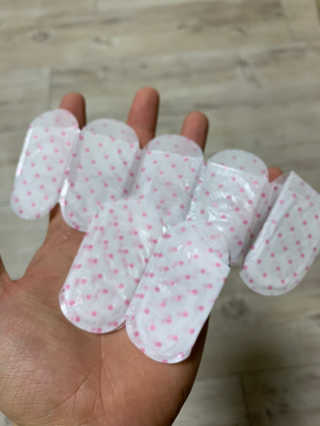 강북문재인님이 올린 리뷰 사진 2