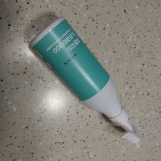 화목한가정 순수니아 피톤치드 스프레이 300ml — 4.5점을 준 리뷰어가 2019년 3월 올린 사용 사진