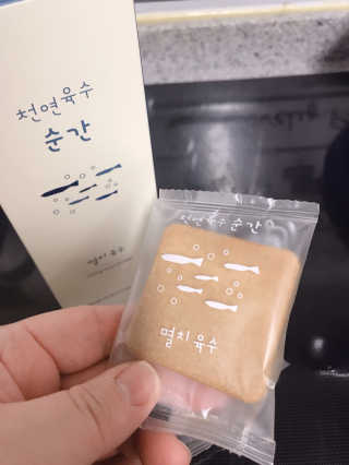 레브님이 올린 리뷰 사진 2