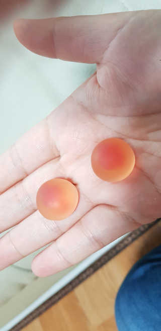 쏭구리맘님이 올린 리뷰 사진 1