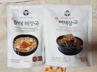 mimi님이 올린 리뷰 사진 1