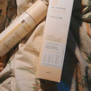 아보카도올리브님이 올린 리뷰 사진 2