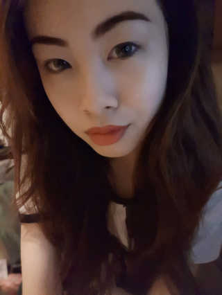 Juliana Lee님이 올린 리뷰 사진 1