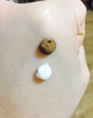 yhee님이 올린 리뷰 사진 2