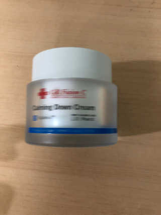 김성수님이 올린 리뷰 사진 3