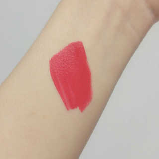 Ariel님이 올린 리뷰 사진 3