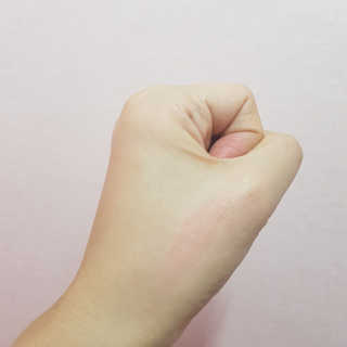 얌야미님이 올린 리뷰 사진 3