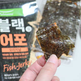 ttangjye님이 올린 리뷰 사진 2