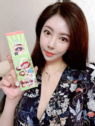 JuJin님이 올린 리뷰 사진 1