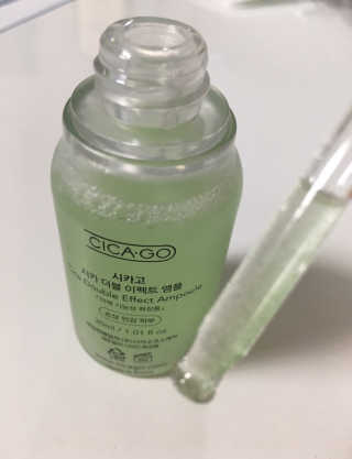 허은혜님이 올린 리뷰 사진 2