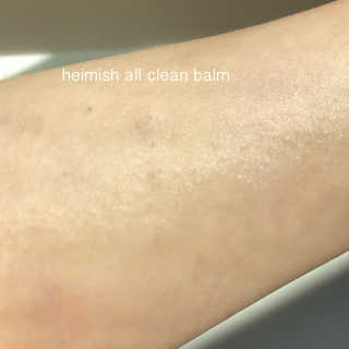 xdengit님이 올린 리뷰 사진 4