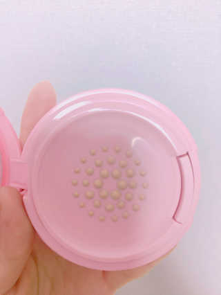 aykim님이 올린 리뷰 사진 2